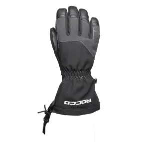 509 YOUTH ROCCO GAUNTLET GLOVE