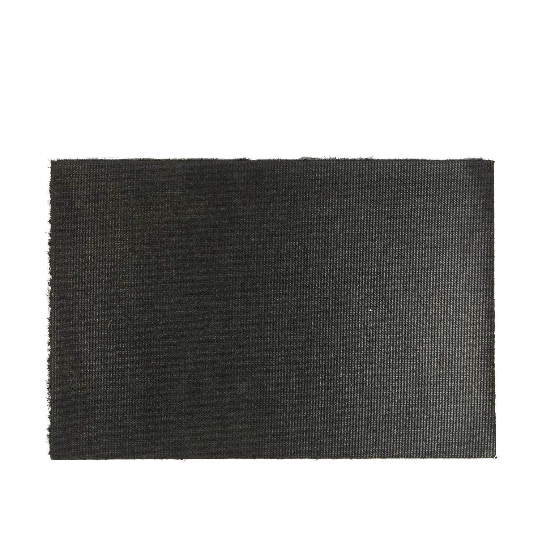 60cm x 40cm Ghost Happy Halloween Coir Door Mat - By Nicola Spring