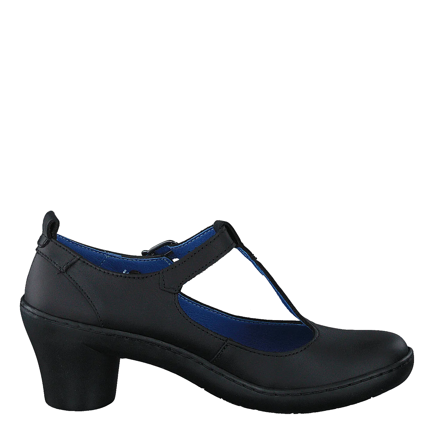 Alfama Black