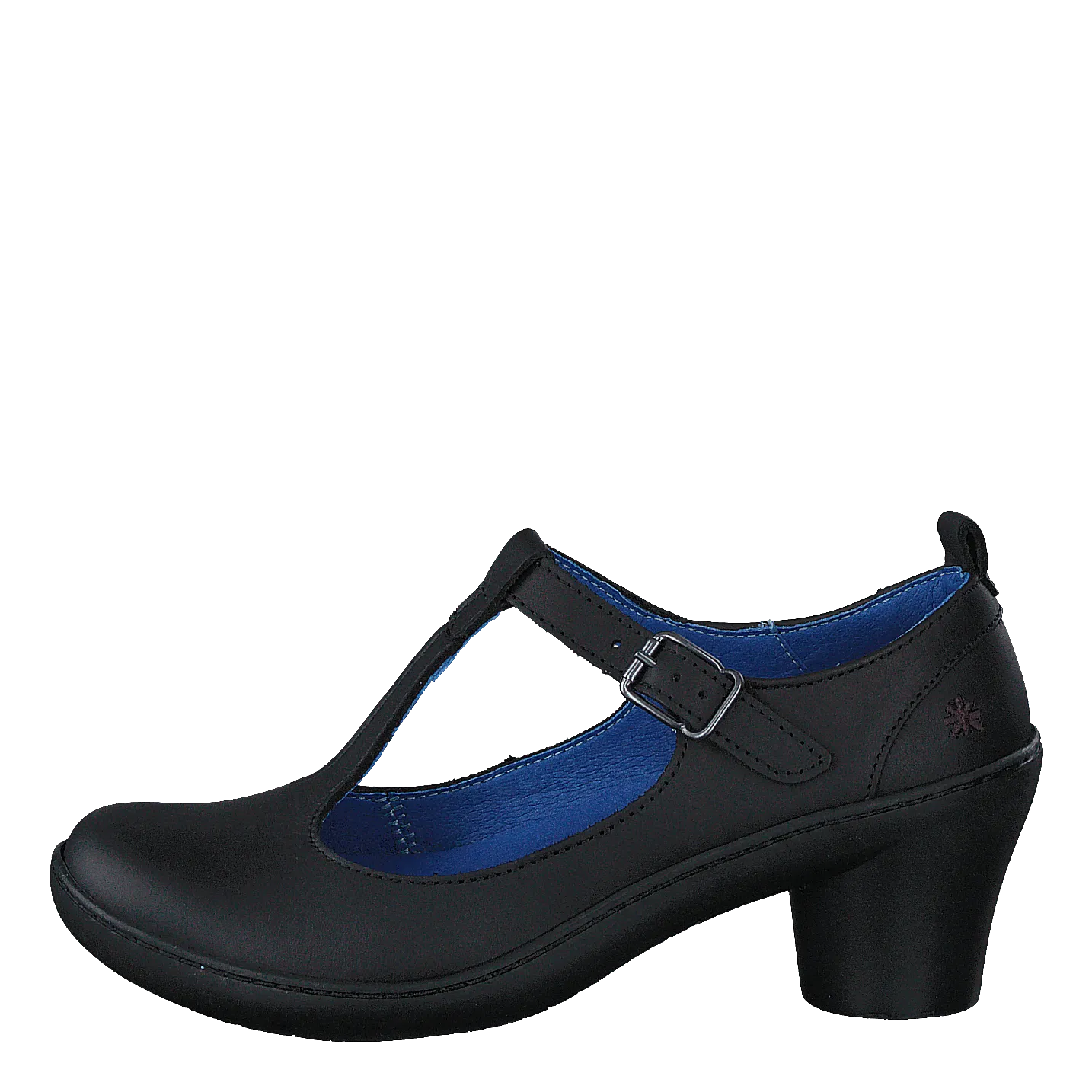 Alfama Black