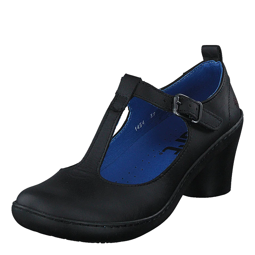 Alfama Black