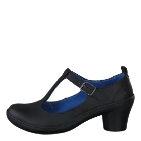Alfama Black