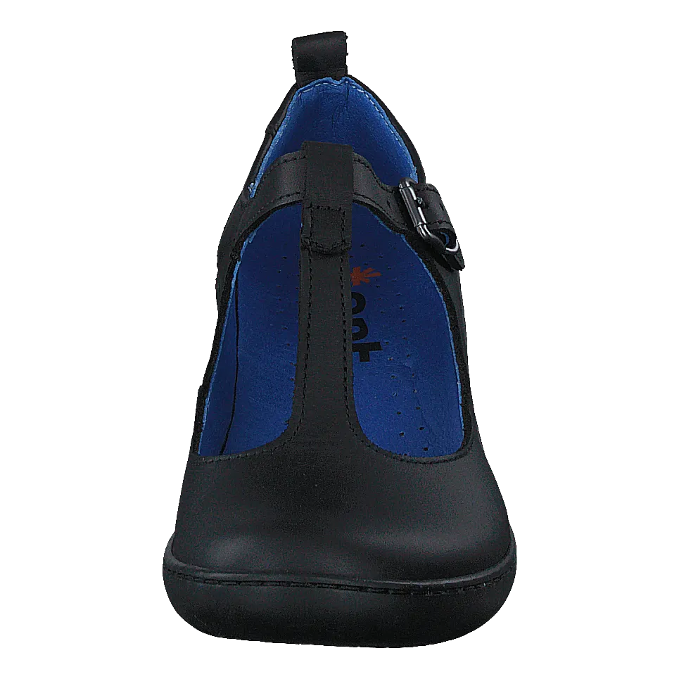 Alfama Black