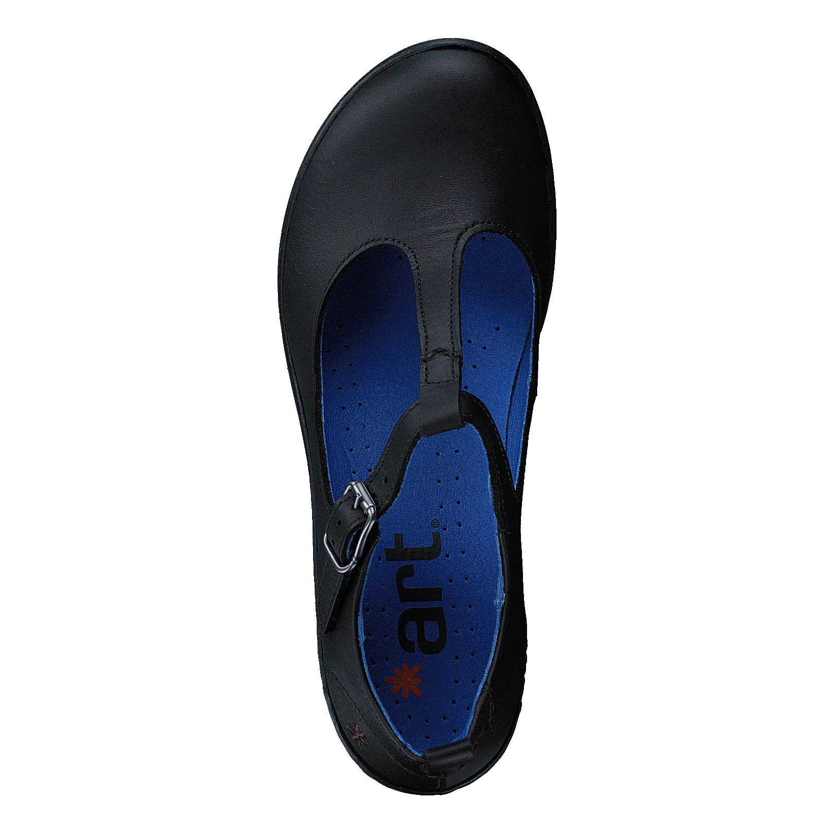 Alfama Black