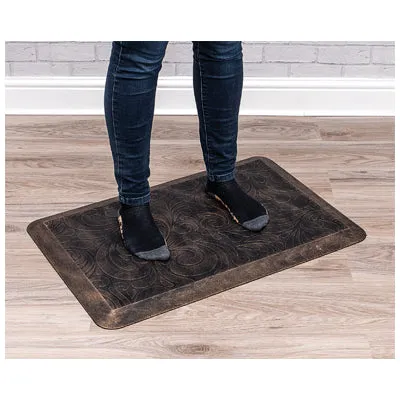 Anti-Fatigue Mat