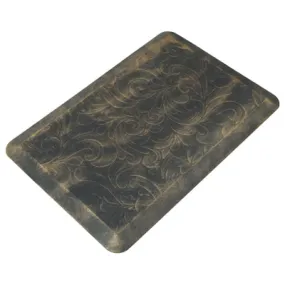 Anti-Fatigue Mat