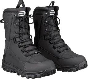Arctiva Advance Snow Boots