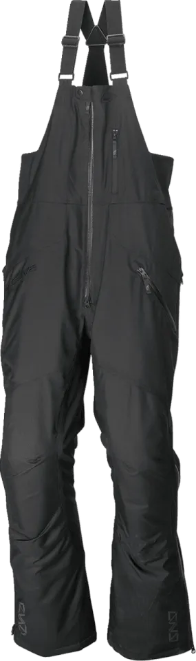 Arctiva Men's Pivot 5 Bib Snow Pants