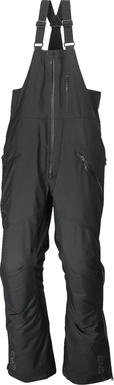 Arctiva Men's Pivot 5 Bib Snow Pants