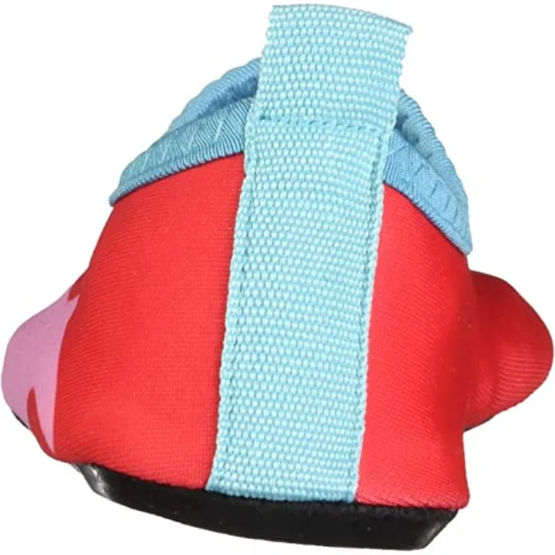 Beach Non-Slip Kids Water Shoes
