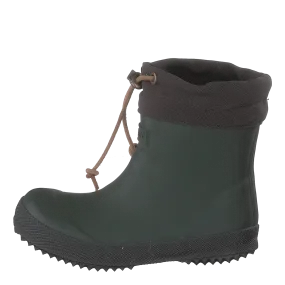 Bisgaard Thermo Baby Green