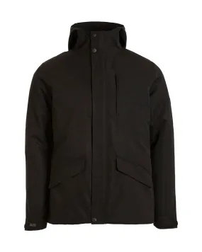 Brooks Ii Snow Jacket