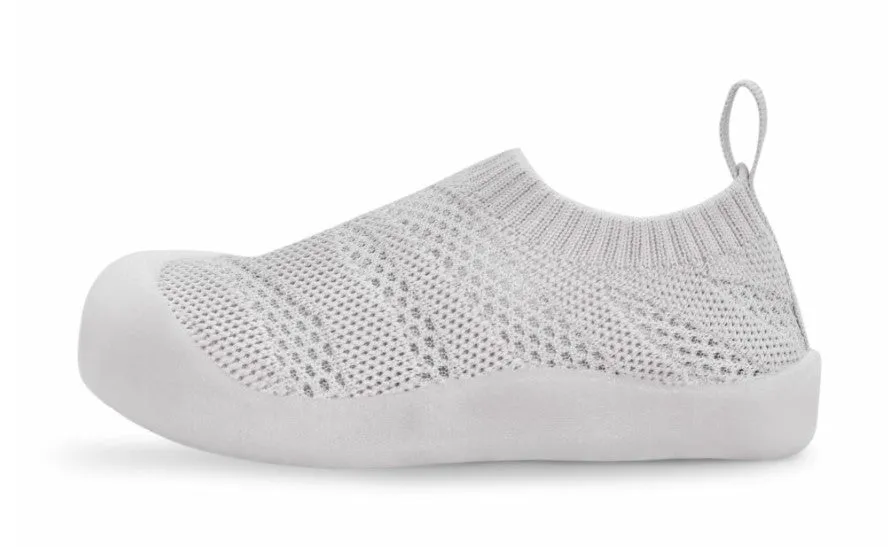 Children's Jelly Jumper Flow Shoes