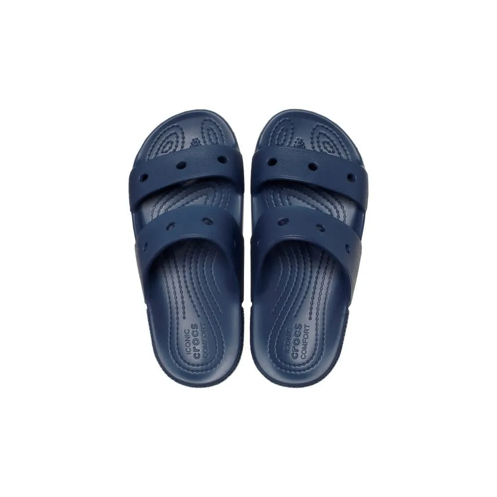 Classic Sandal - Kids