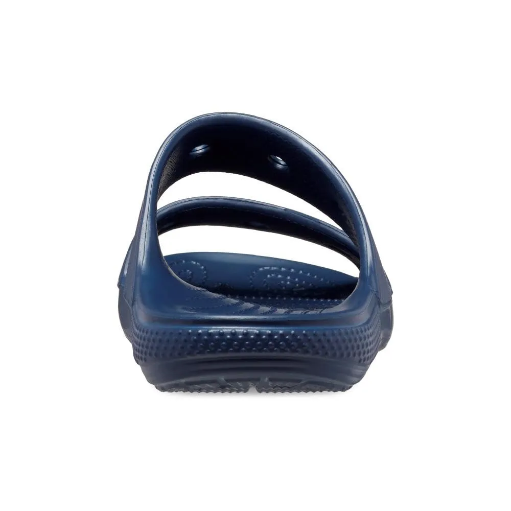 Classic Sandal - Kids