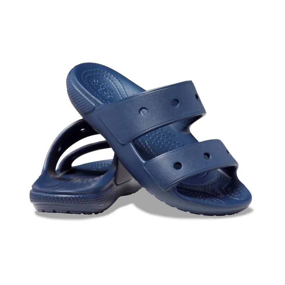 Classic Sandal - Kids