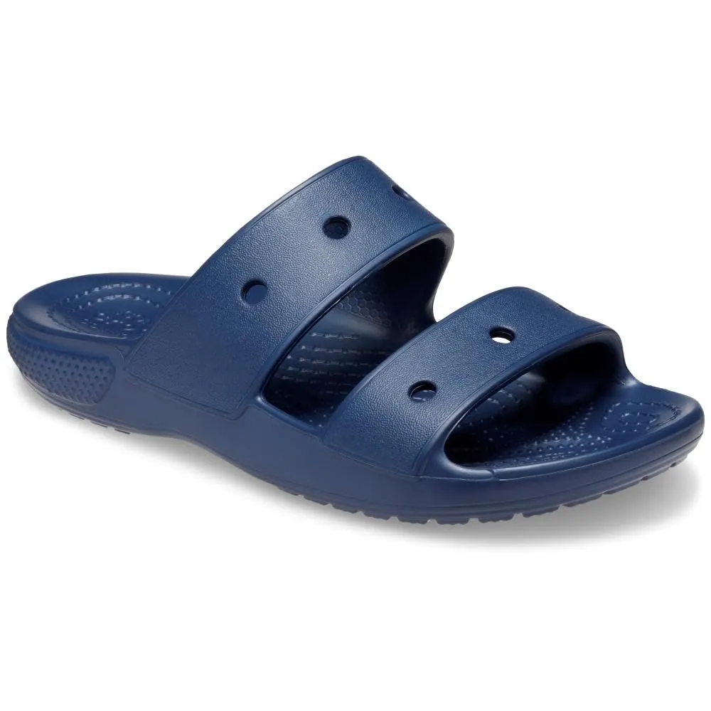 Classic Sandal - Kids