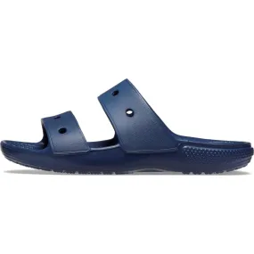 Classic Sandal - Kids