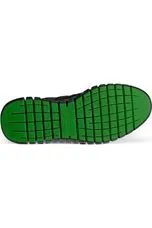 ECCO Gruuv Shoe Optical Fsd 525274-52562