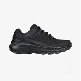 EQUALIZER 5.0 TRAIL-SOLIX Mens Outdoor Sneakers Black