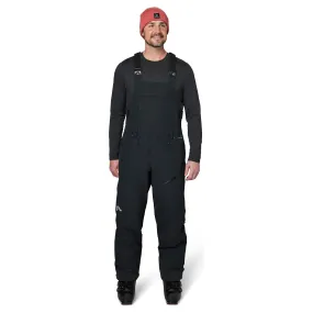 Flylow Men's Snowman Bib