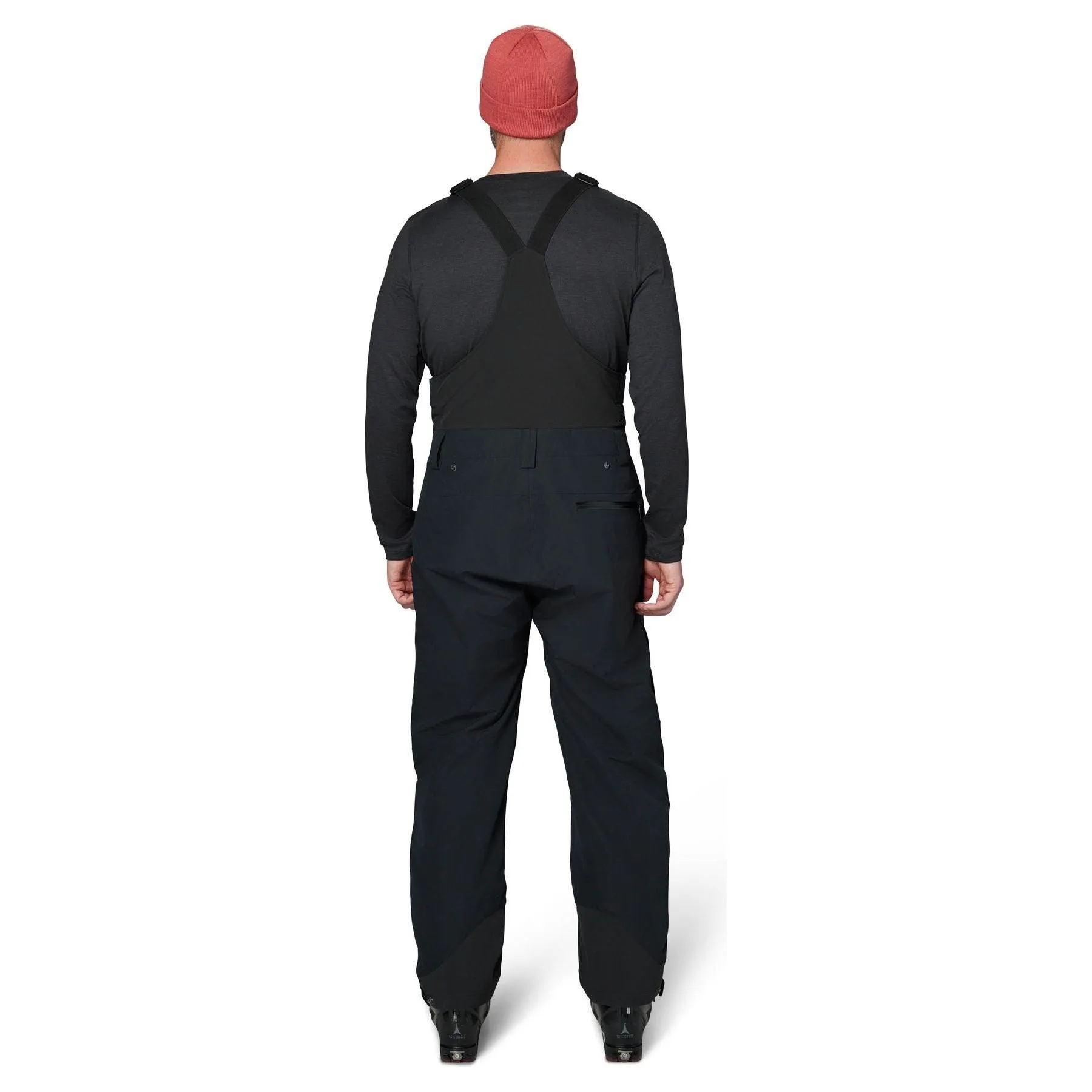 Flylow Men's Snowman Bib