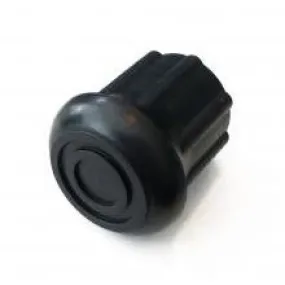 Folstaf Rubber Tip