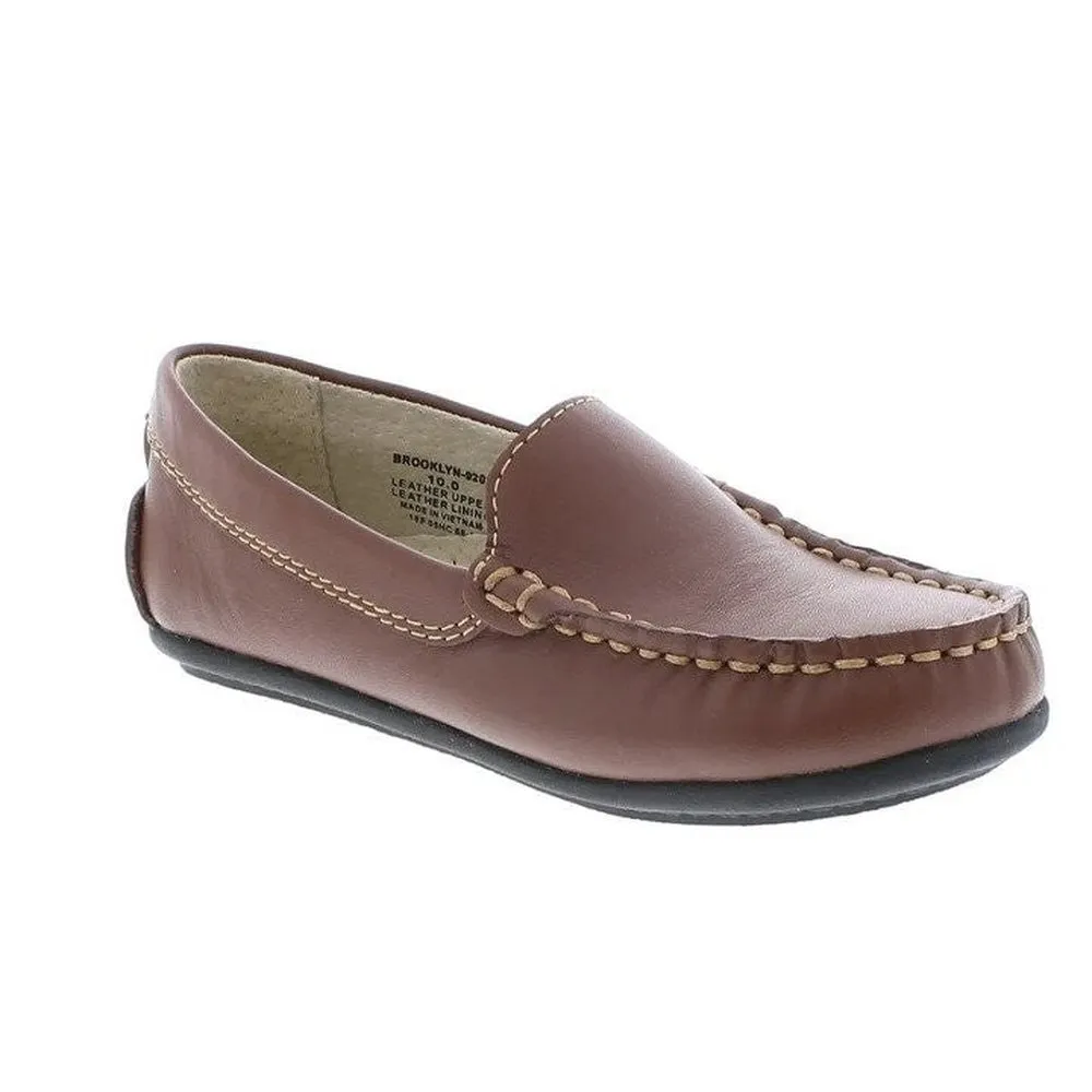 Footmates Brooklyn Loafer