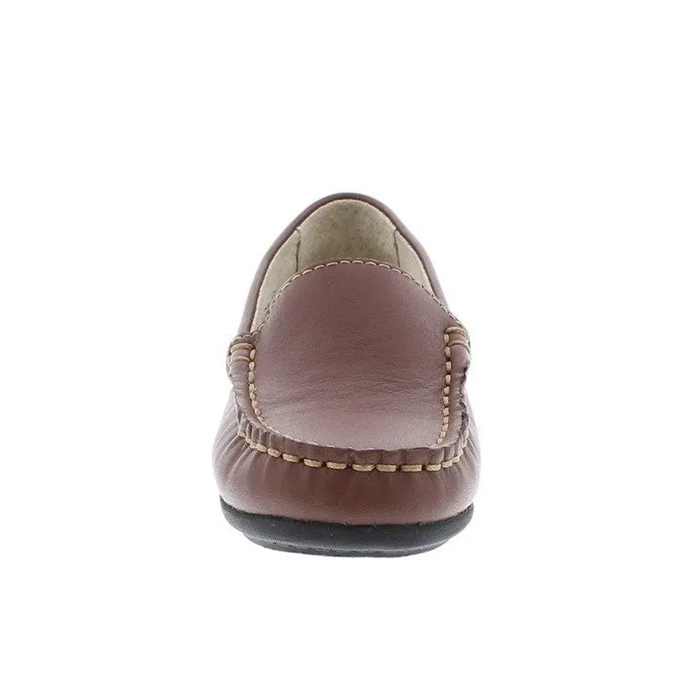 Footmates Brooklyn Loafer