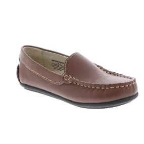 Footmates Brooklyn Loafer
