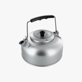 Highlander Camping Kettle 960ml