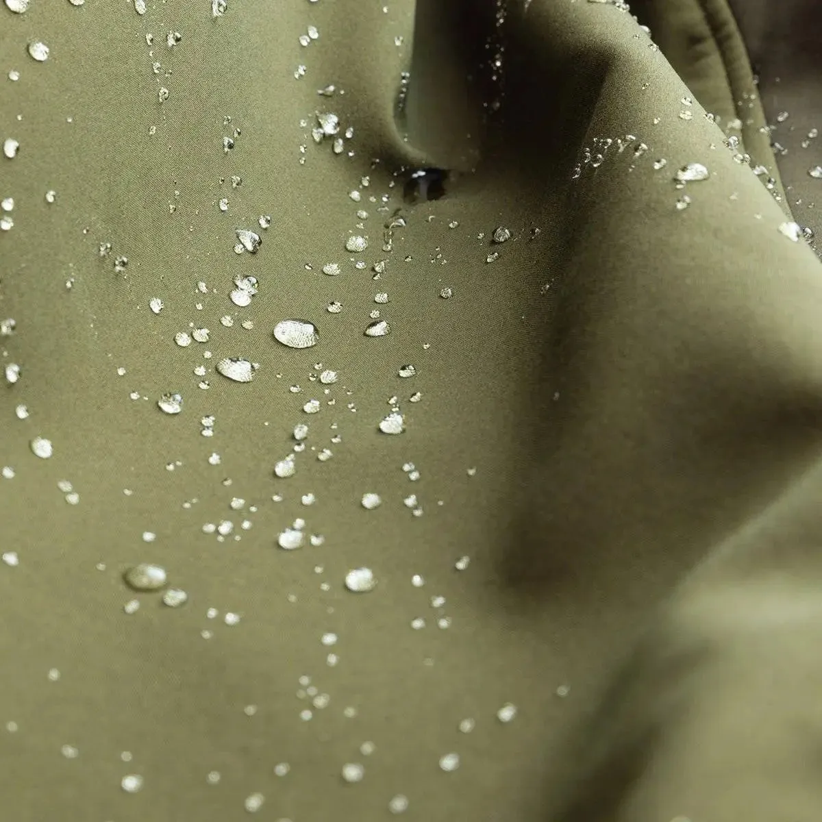 Jack Pyke Weardale Softshell Jacket