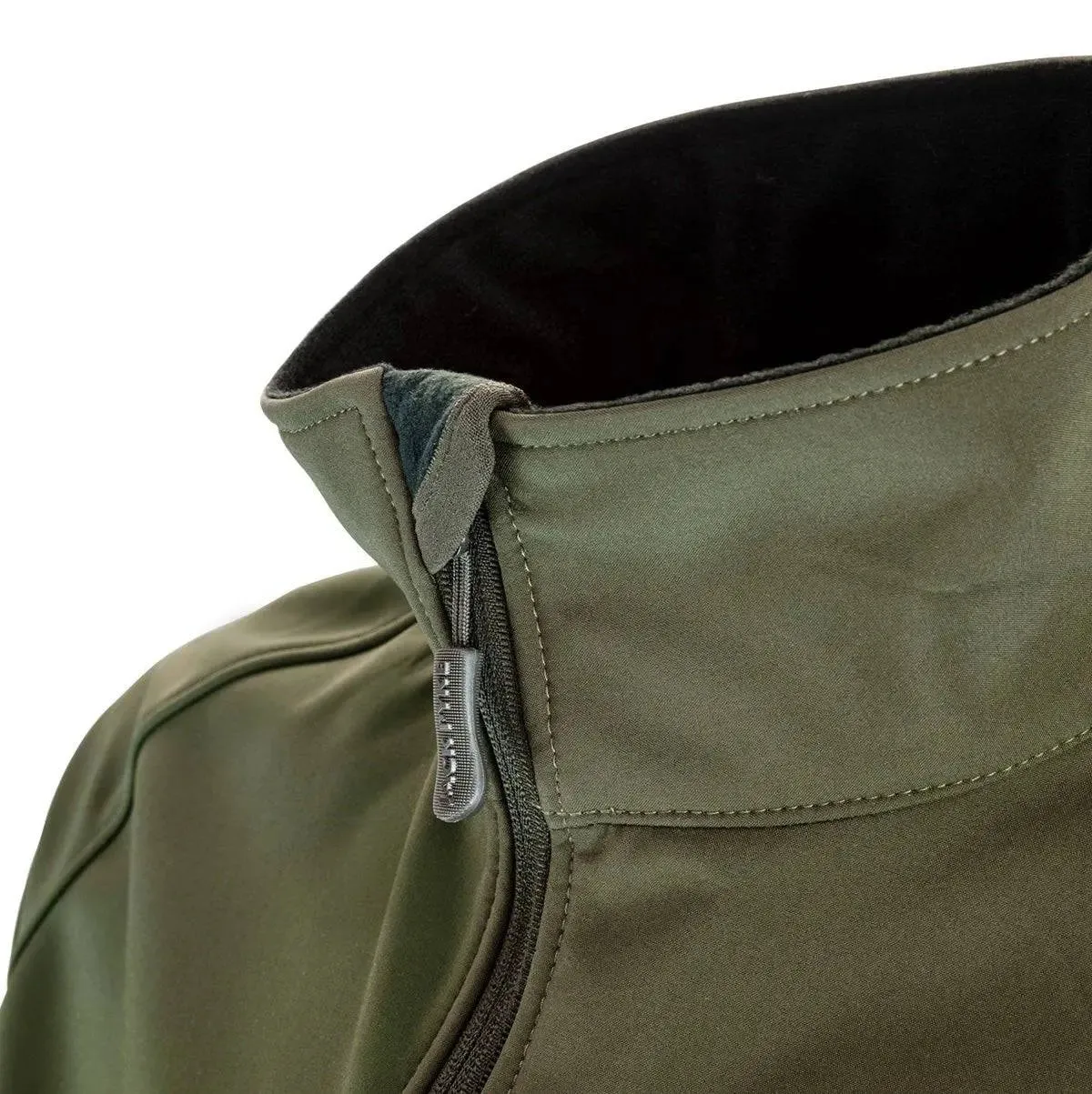 Jack Pyke Weardale Softshell Jacket