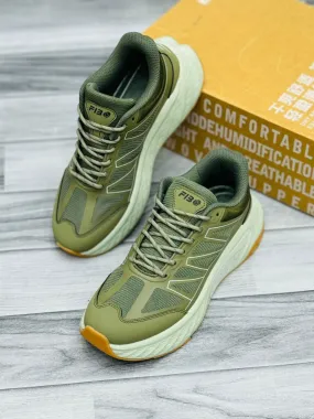 JND Outdoor Trail Running Shoes – Rugged & Reliable for Every Adventure 🌄🏃‍♂️🔥