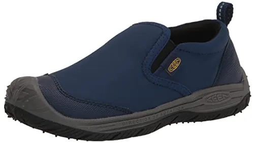 KEEN Speed Hound Slip On
