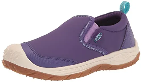 KEEN Speed Hound Slip On