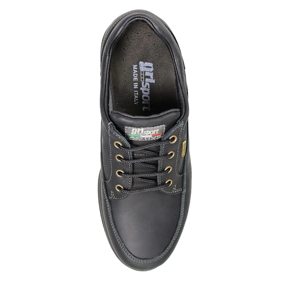 Livingston Comfort Shoe