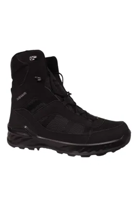 Lowa Men's Trident III GTX Boot