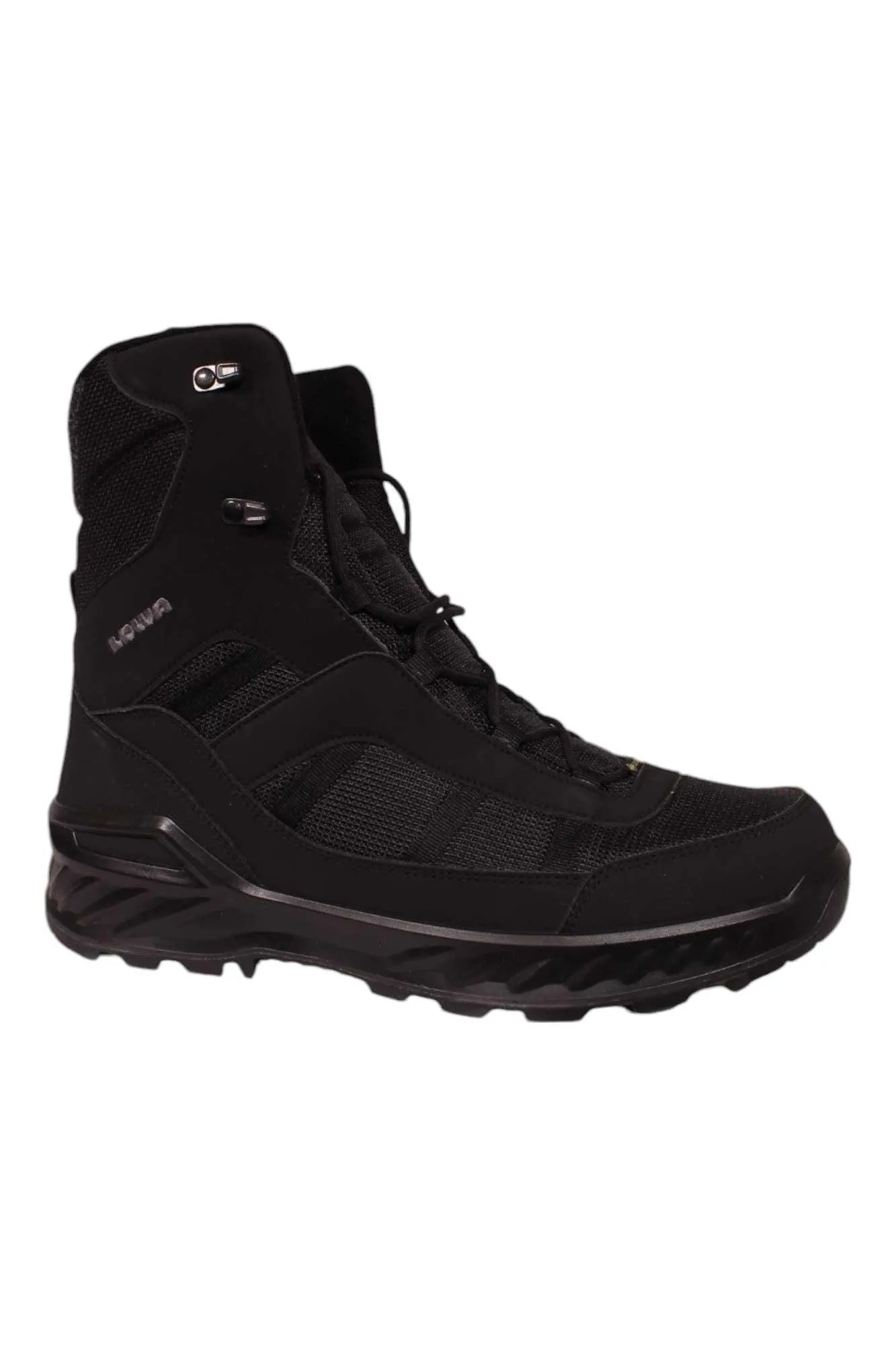 Lowa Men's Trident III GTX Boot