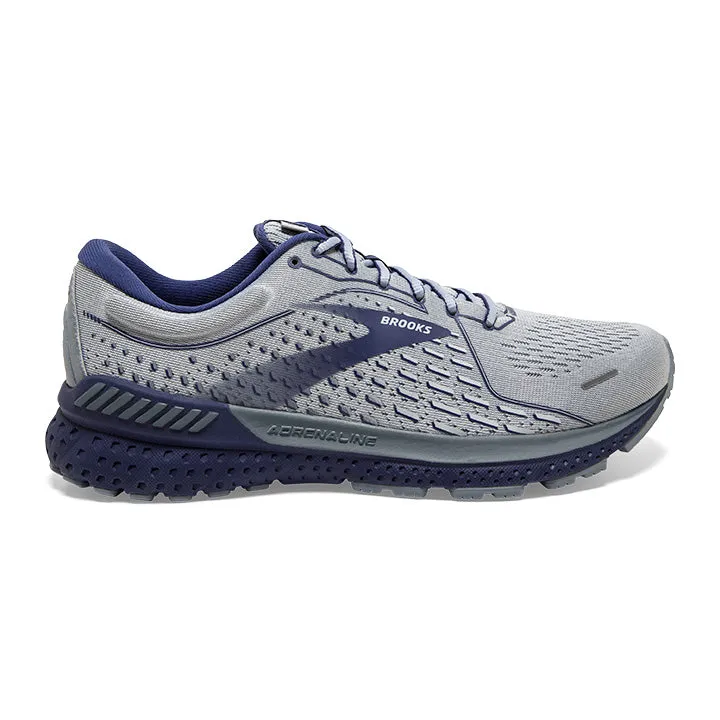 Men's Adrenaline GTS 21