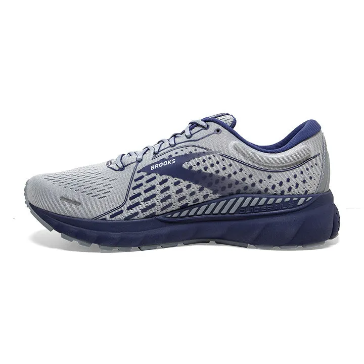 Men's Adrenaline GTS 21