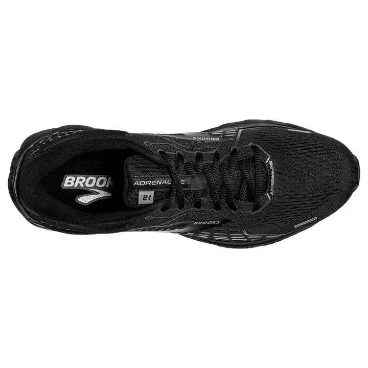 Men's Adrenaline GTS 21