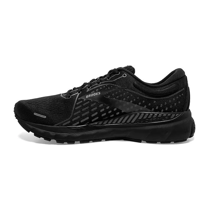 Men's Adrenaline GTS 21