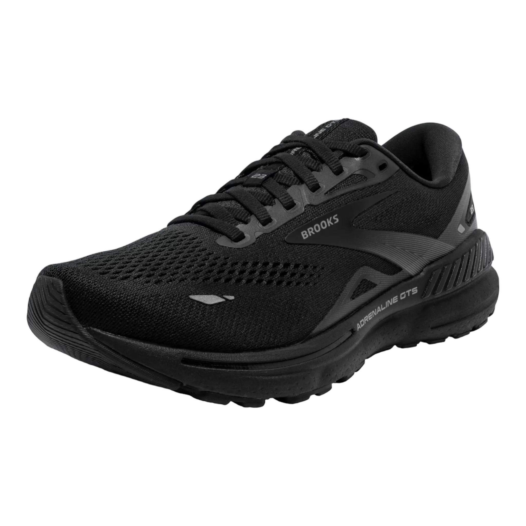 Men's Adrenaline GTS 23