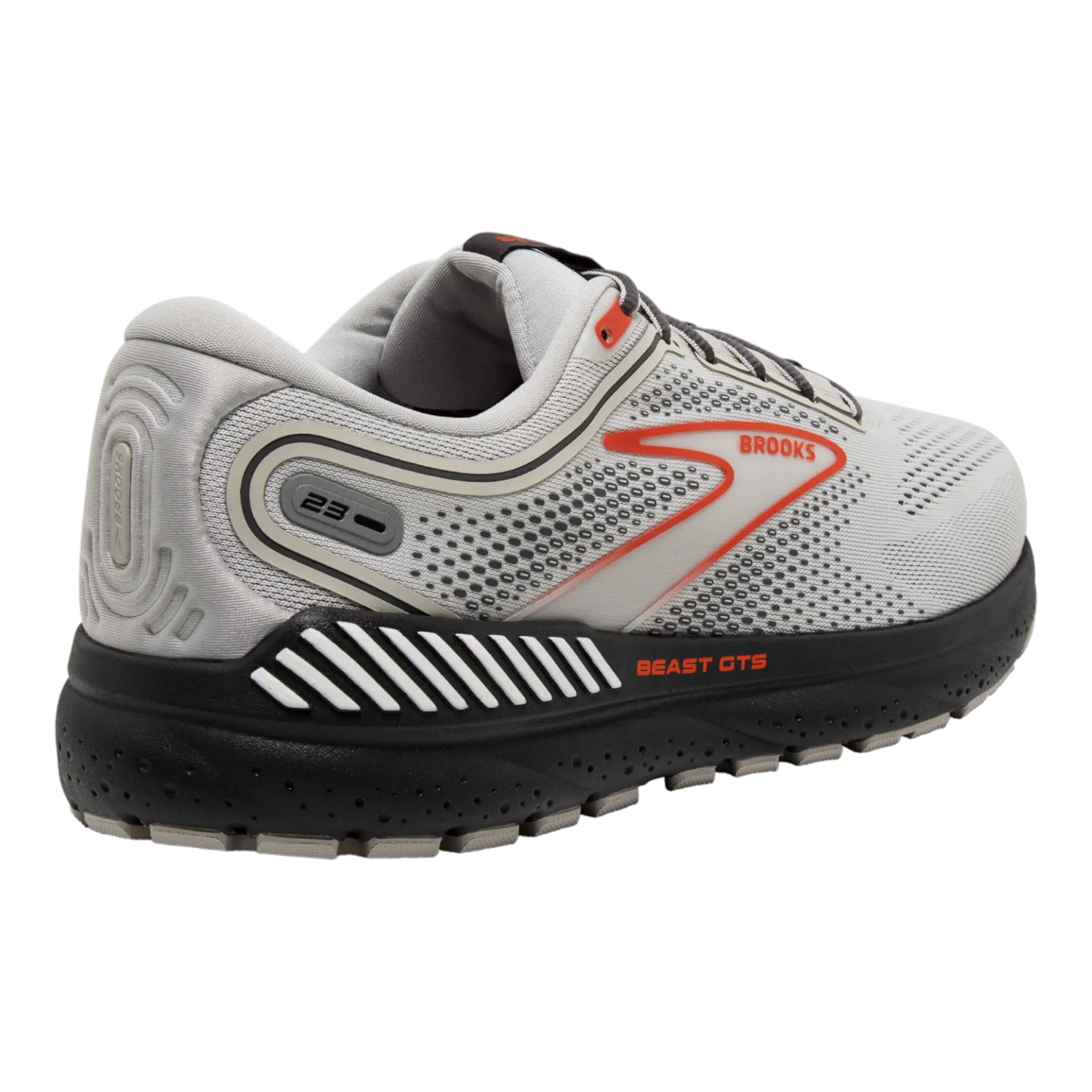 Men's Beast GTS 23