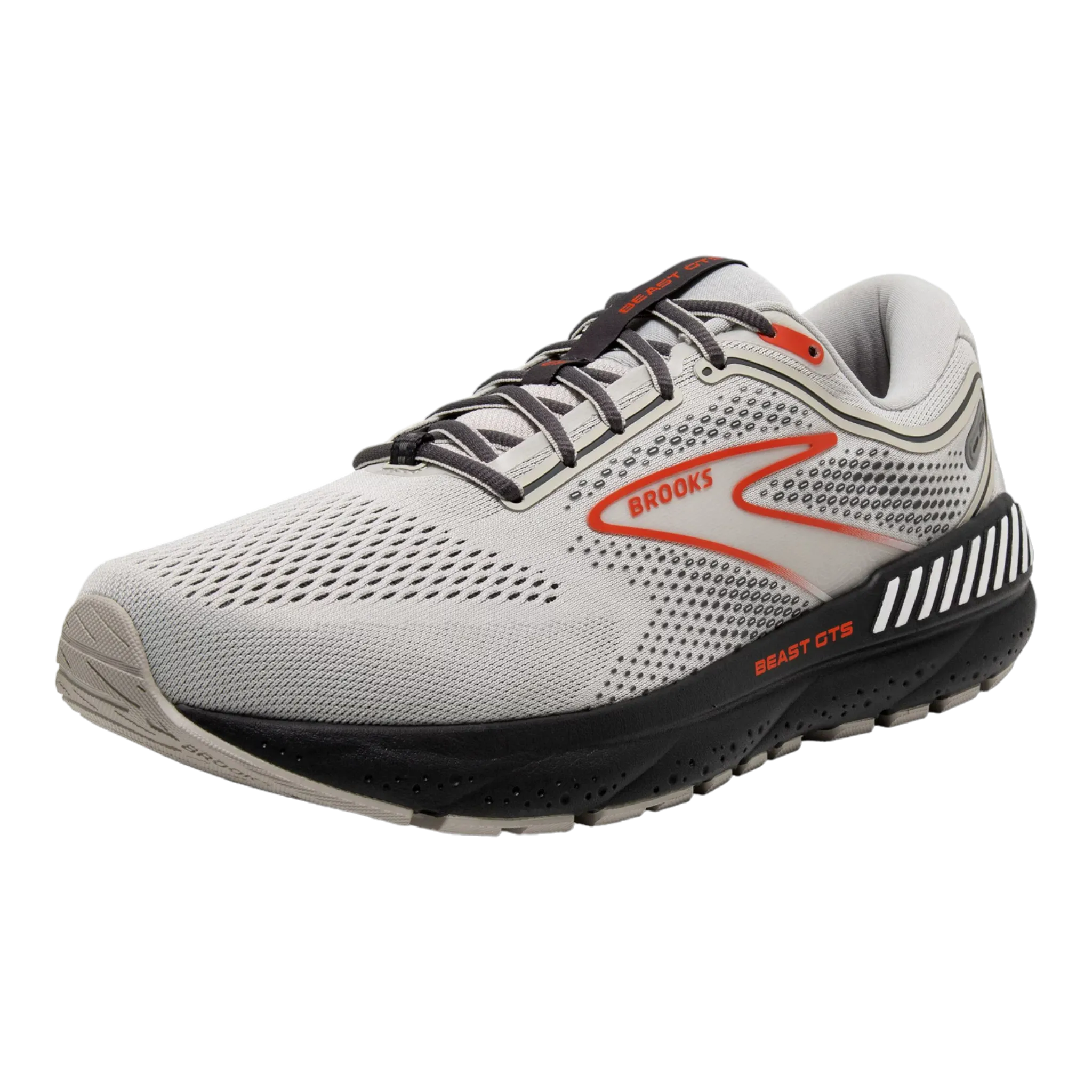 Men's Beast GTS 23