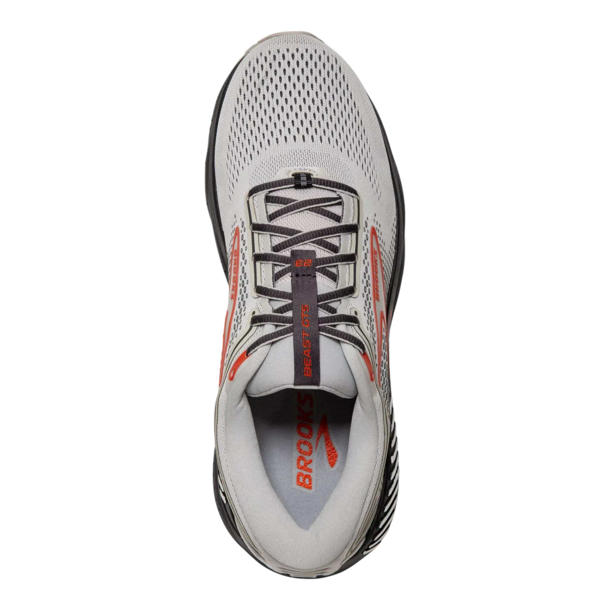 Men's Beast GTS 23
