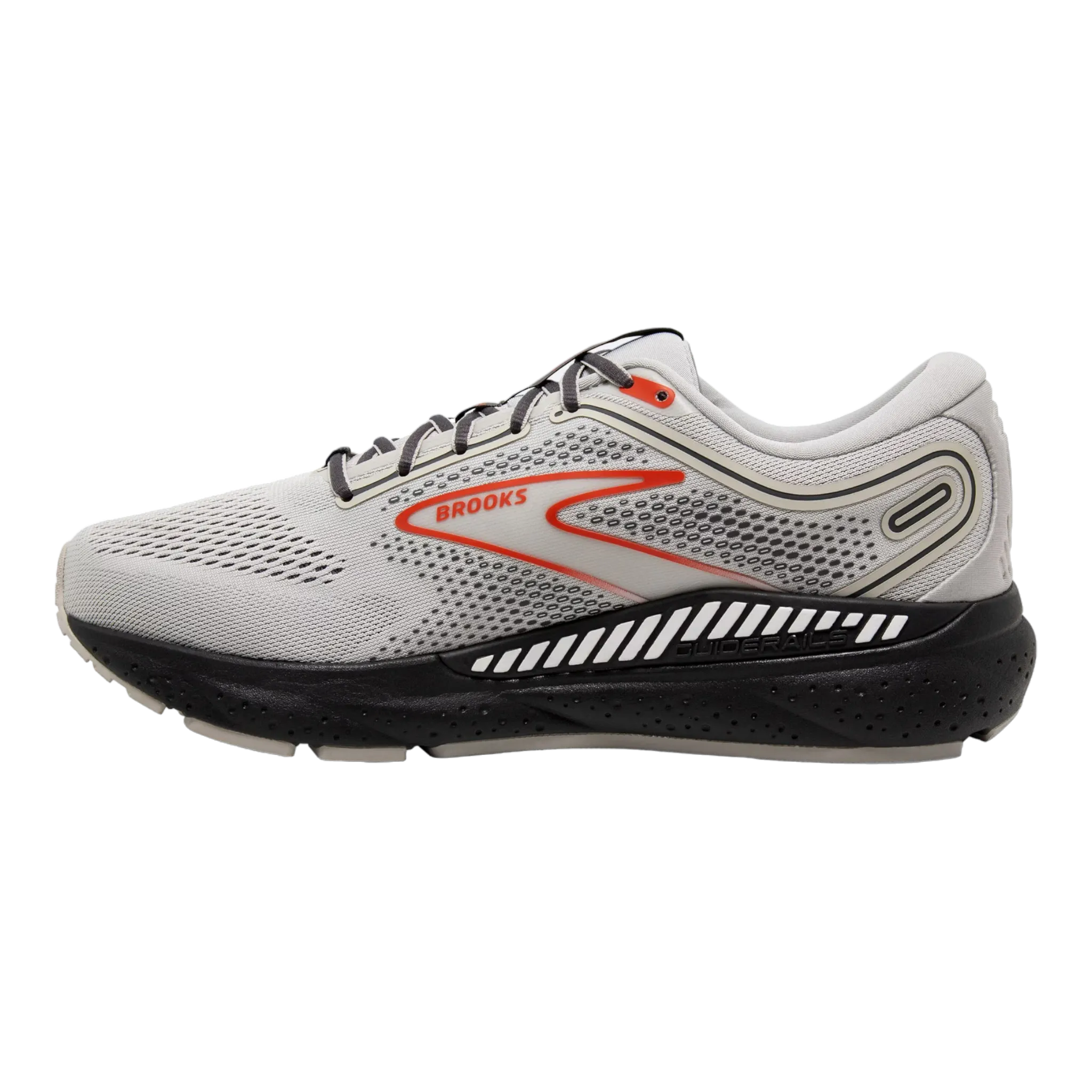 Men's Beast GTS 23