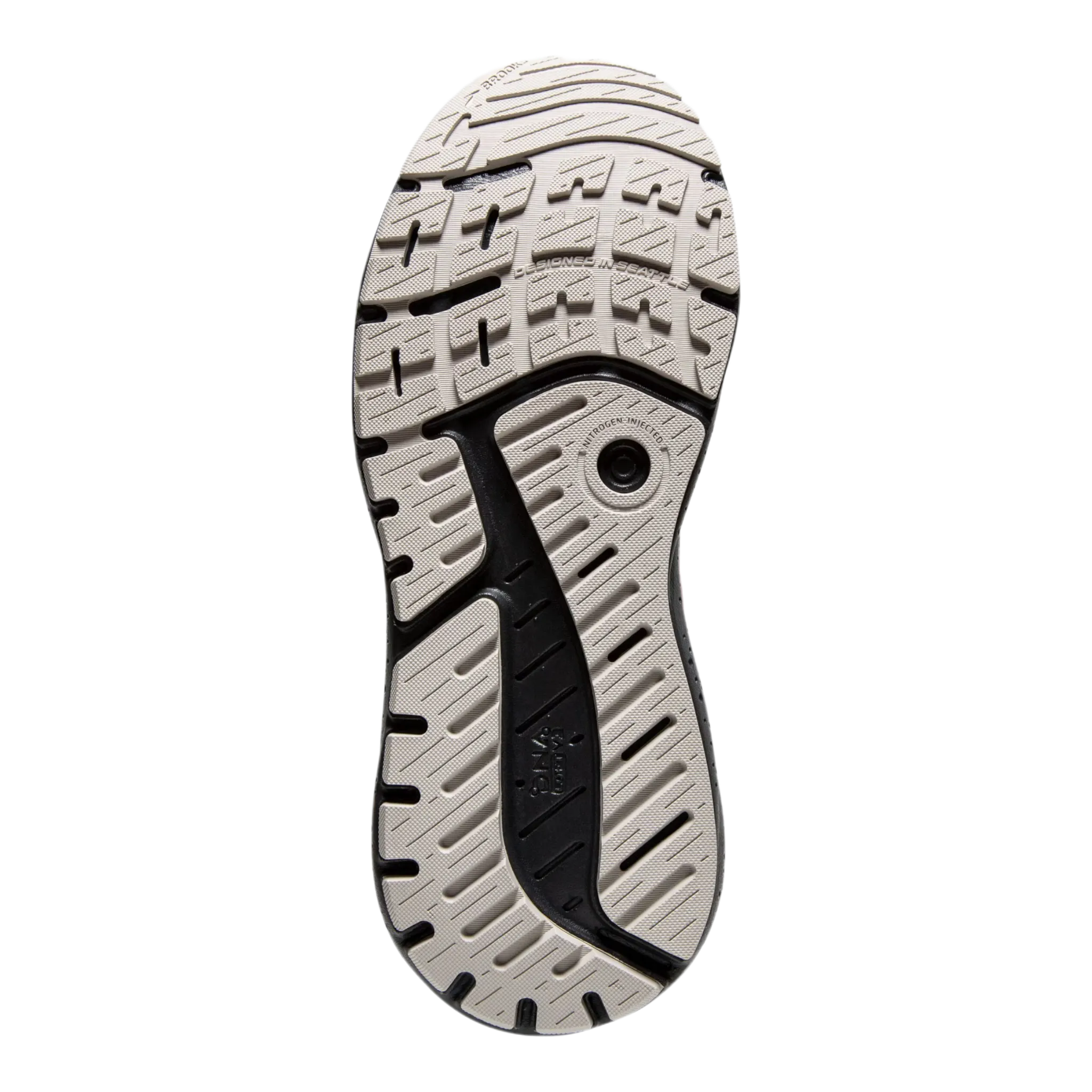 Men's Beast GTS 23