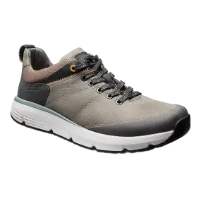 Men's Camino Walker